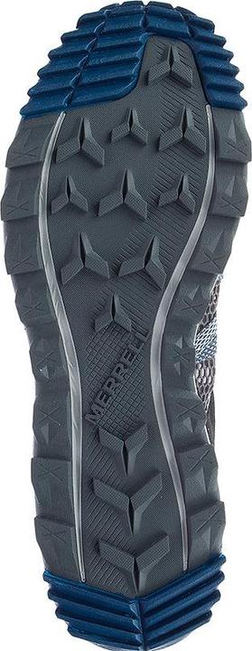 Image du produit Merrell Wildwood Aerosport (46)