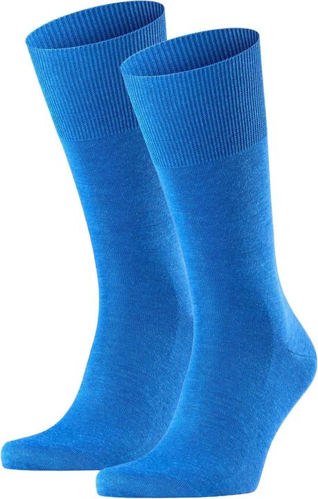 Blue (Sapphire)