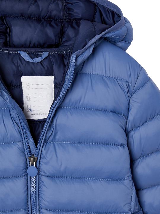 Produktbild Vertbaudet Steppjacke (86)