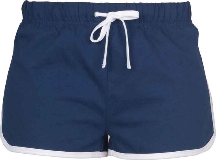 Immagine prodotto Skinni Fit Skinni Minni Pantalonicini Retro Bambini (140)