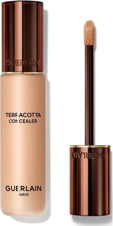 Produktbild Guerlain Terra 24 Concealer 3.5N 11 ml (3.5N)