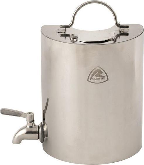 Produktbild Iams Bering Water Heater