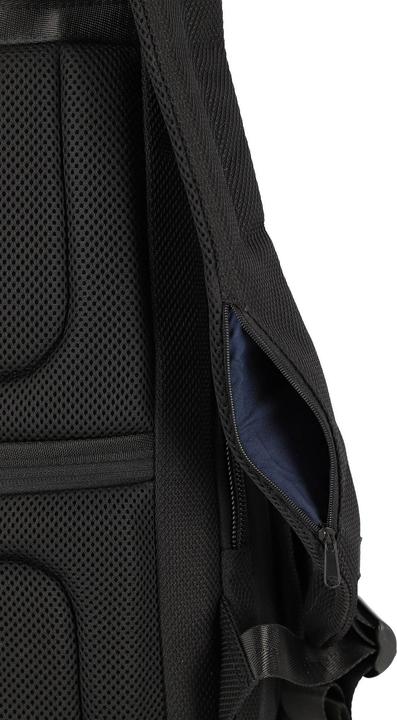 Immagine prodotto Travelite Zaino per computer portatile incontra lo zaino da lavoro exp (15 l)