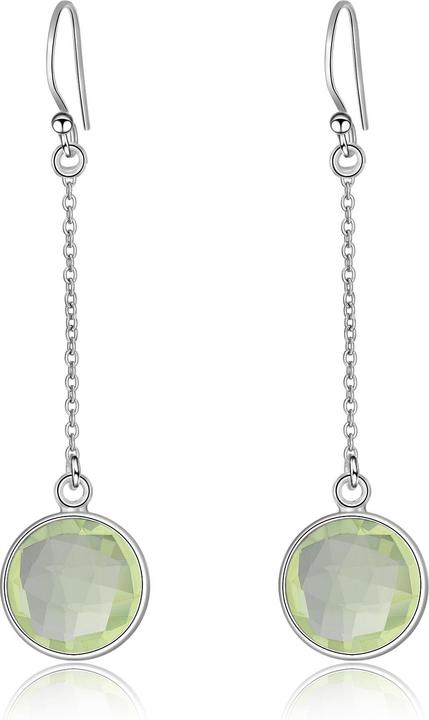 Produktbild Ailoria Pétunia (Silber)