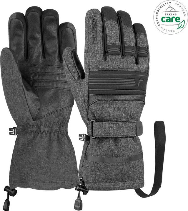 Reusch Kondor R-Tex XT (8)