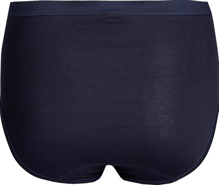 Image du produit Con-ta Slip de tailleur pour femmes pack de 2 (36, lot de 2)