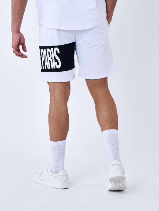 Produktbild Project X Paris shorts crew (L)