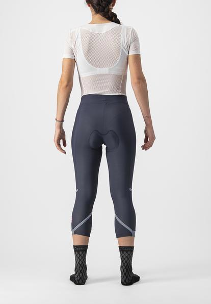 Immagine prodotto Castelli Maglia termica Velocissima (XS)