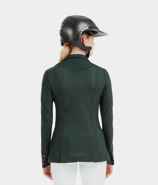 Vert foncé