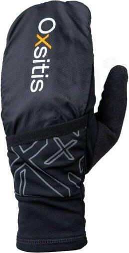 Produktbild Lhotse Evo 31070 (XL)