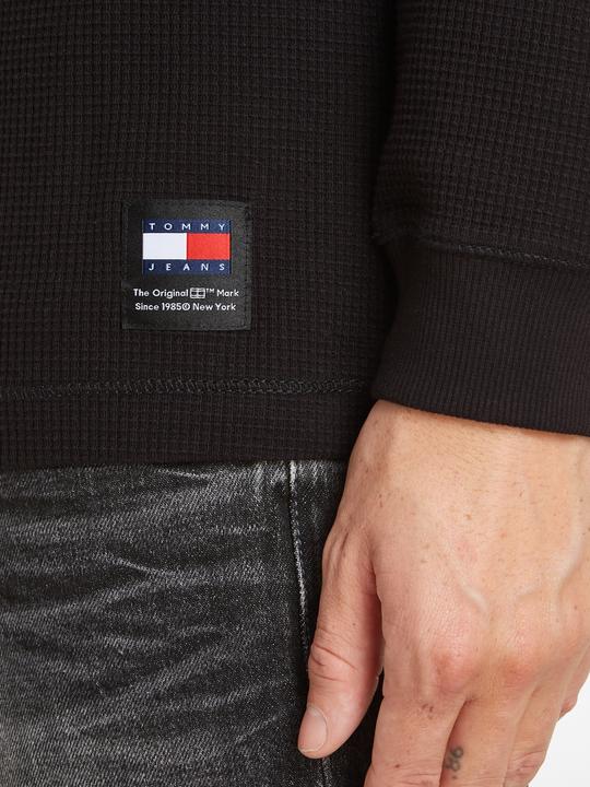 Produktbild Tommy Hilfiger 10017745 (XXL)