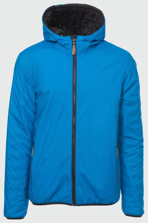 Rukka Sinclair Herren Thermo Jacke