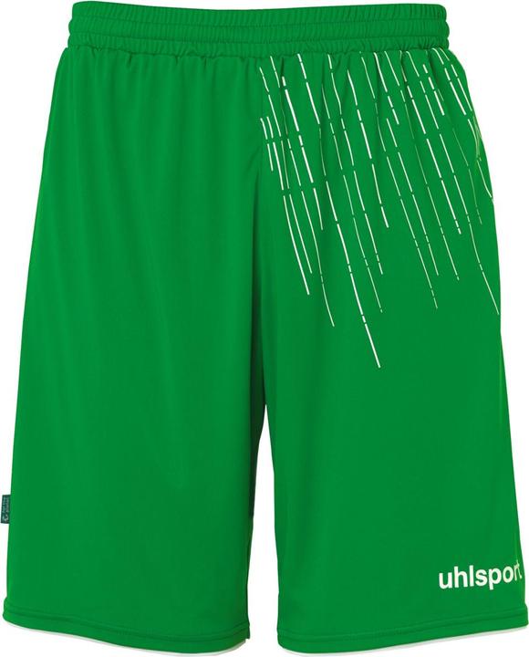 Actual product image Uhlsport Score 26 (M)