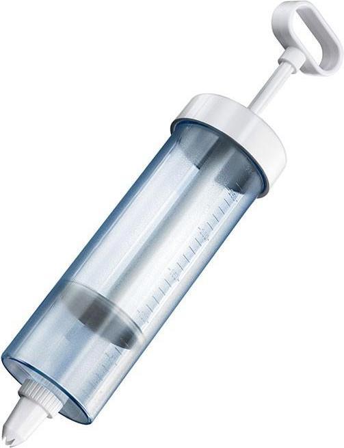 Produktbild Westmark Mix- und Garniergerät (Garnierspritze, 320 ml)
