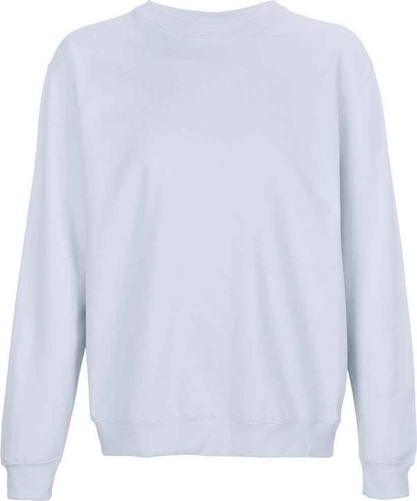 Sols Columbia Sweatshirt Rundhalsausschnitt (XXL)