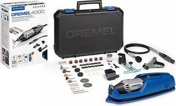 Produktbild Dremel 4000 Series (4000-4/65 EZ)