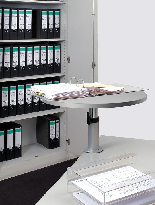 Image du produit Maul Bureau, ergonomique