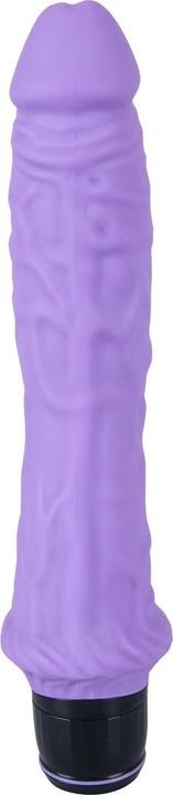 Produktbild You2Toys Grosser Vibrator