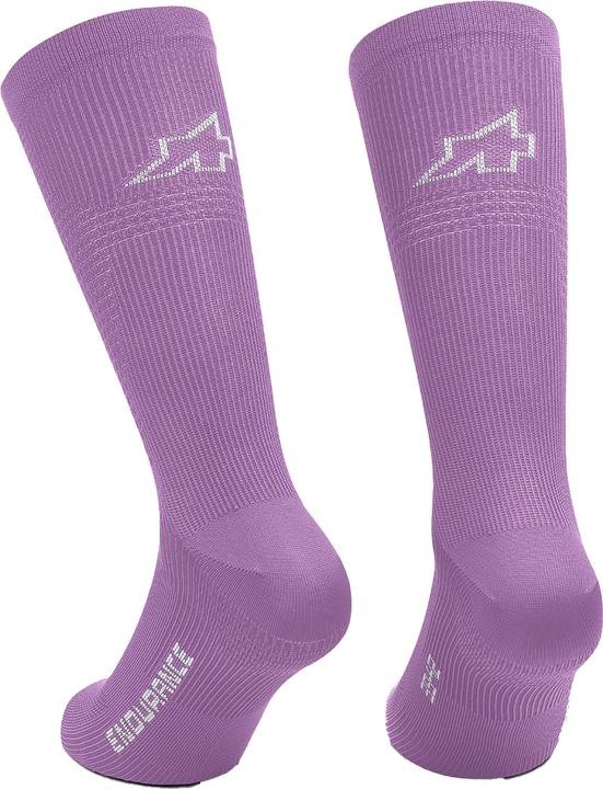Actual product image Assos Endurance S11 (39 - 42)