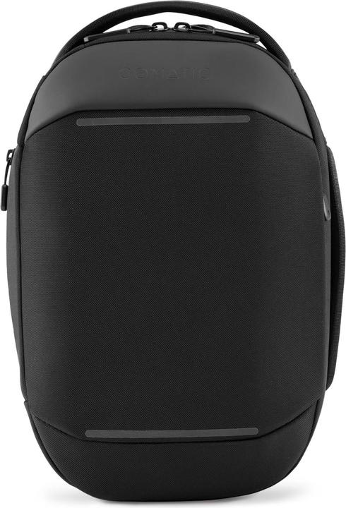 Produktbild Gomatic Navigator Sling (6 l)