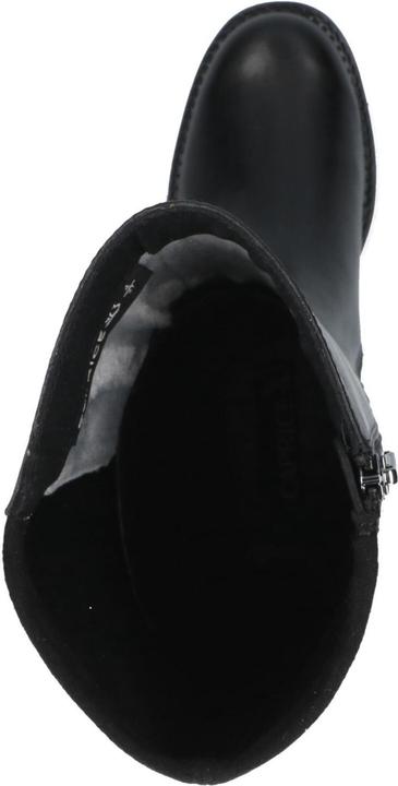 Produktbild Caprice Stiefel (39)
