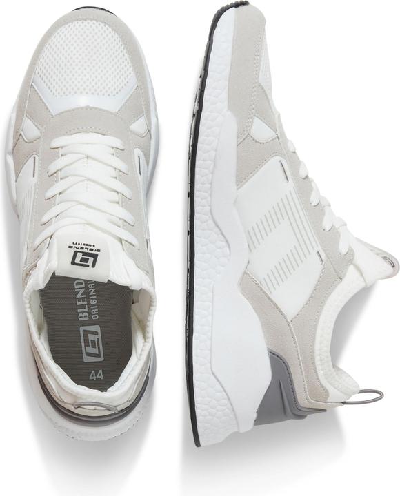 Actual product image Blend BHFootwear 20713013 (40)