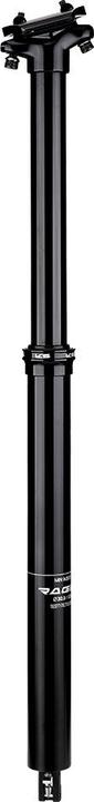 Actual product image Kind Shock Rage I (31.60 mm)