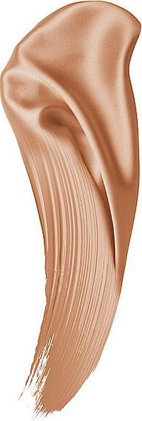 Produktbild Giorgio Armani Luminous Silk Foundation (5.5 Medium Peach)