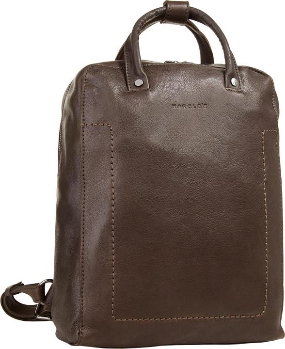 Produktbild Harolds Rucksack / Daypack Caugio 2958 (11 l)