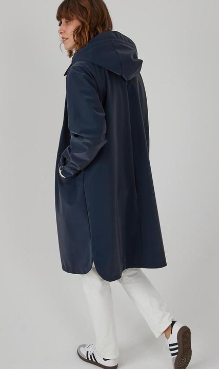 Produktbild La Redoute Collections Parka (XL)