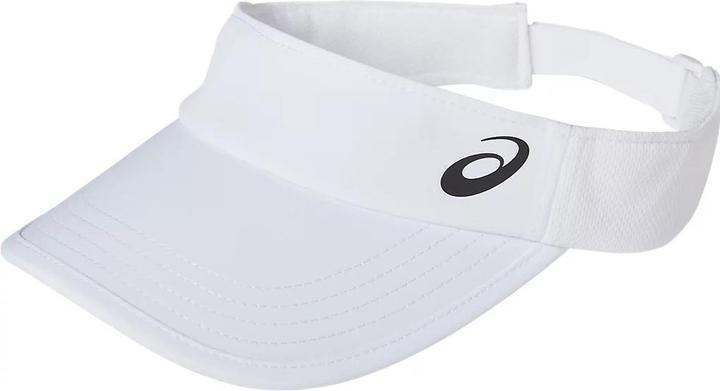 Image du produit ASICS Performance Visière PF