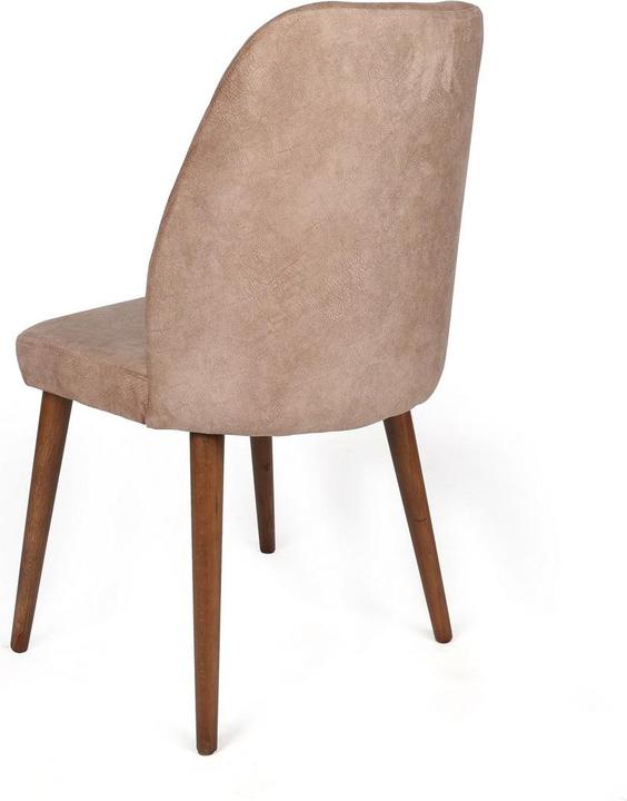Produktbild Atelier del Sofa Andrew