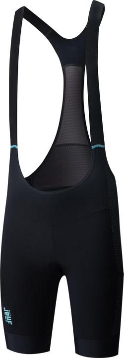 Produktbild Jeuf Pro Race Gravel Cargo (L)