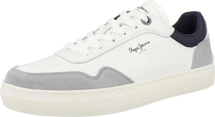 Produktbild Pepe Jeans Camden Collar - 65683 (44)