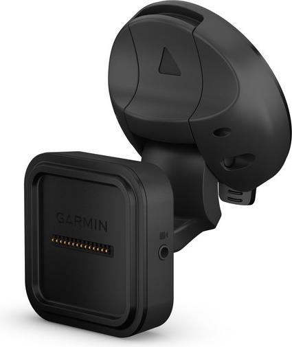 Immagine prodotto Garmin Supporto attivo magnetico con video-in e interfaccia USB per la serie fleet 7x0