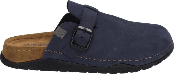 Image du produit Westland 21808-348 (38)