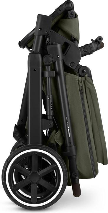 Image du produit ABC Design Salsa 5 Air