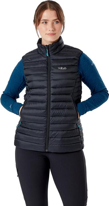 Image du produit Rab Gilet ULM (M)