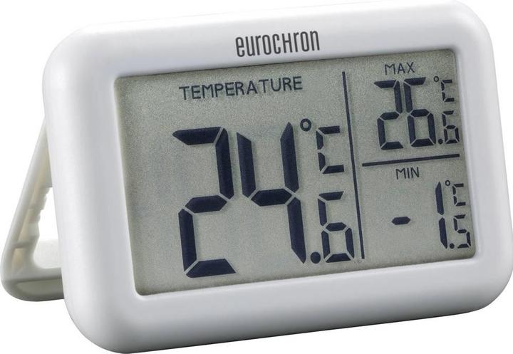 Image du produit Eurochron EC-4321116