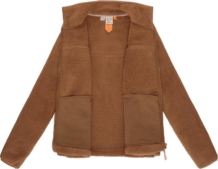 Produktbild Ragwear Alaris (L)