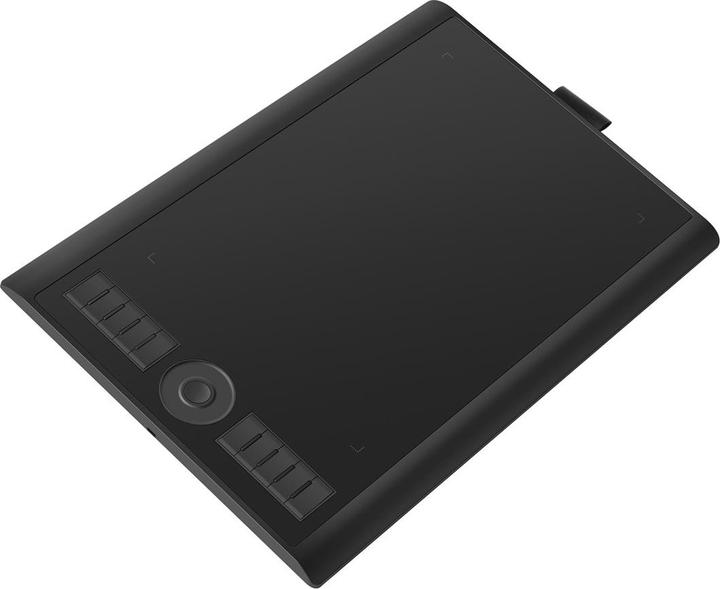 Gaomon Grafiktablett M10K PRO (5080 lpi)