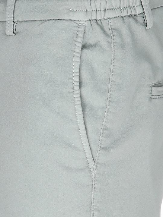 Produktbild MAC Jeans JOG' N (31)