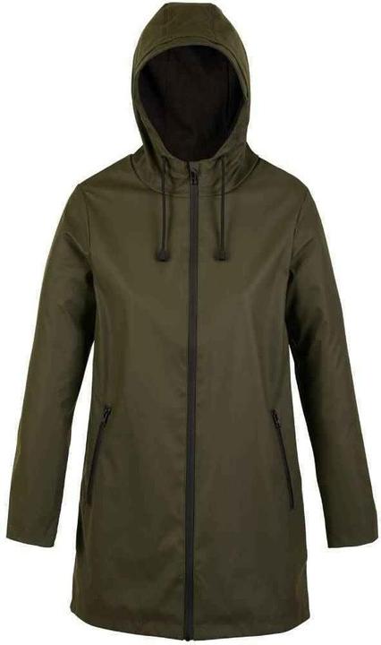 Image du produit Neoblu Cire Antoine Parka (3XL)