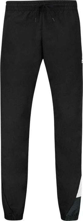 Le Coq Sportif jogginghoe le coq portif (S)