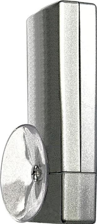 Actual product image Technoline Ws 7025