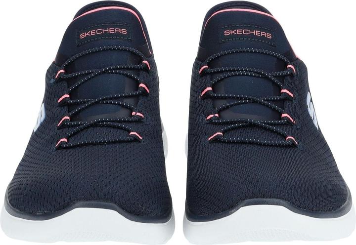 Immagine prodotto Skechers Summits (38)