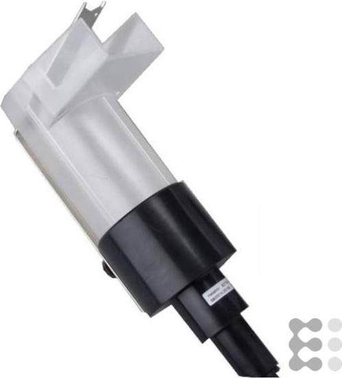 Hekatron Vertriebs Prüfgerät FDT 533