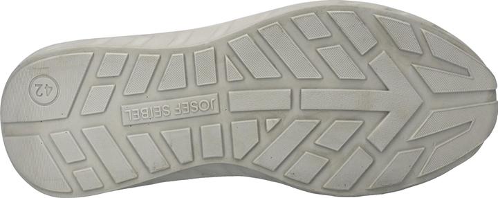 Immagine prodotto Josef Seibel 33614-TE422 (47)