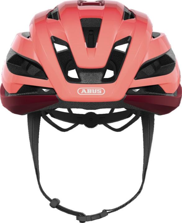 Image du produit Abus Storm Chaser (51 - 55 cm)