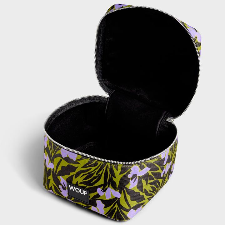 Image du produit Wouf In & Out Beautycase 23 cm (5 l)